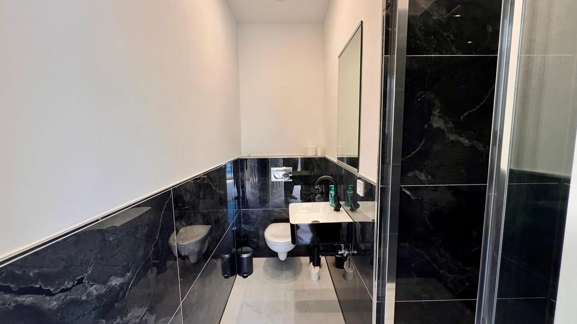 Weisse Villa Exklusives Apartment Im Herzen Schwachhausens Bremen 0*,  Alemanha